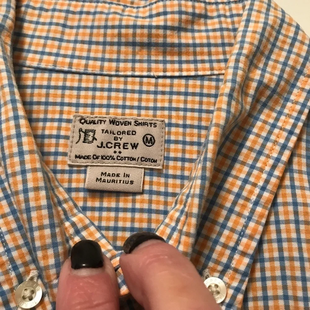 J. Crew 🚣‍♀️j crew